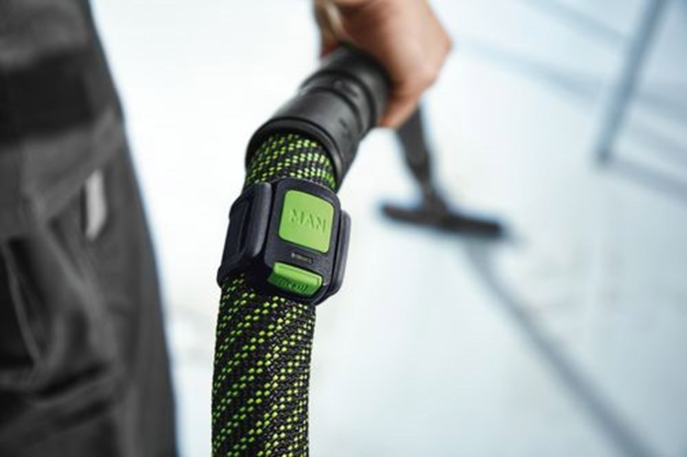 afstandsbediening festool-7