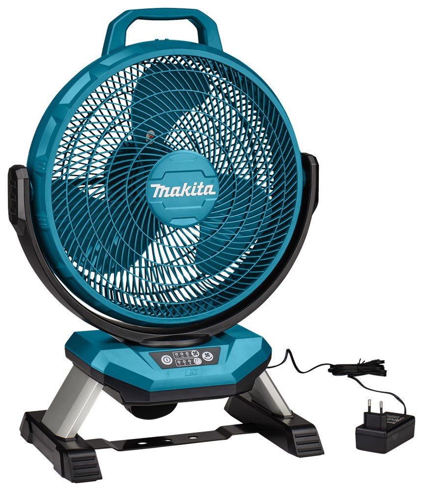 accu ventilator makita-4