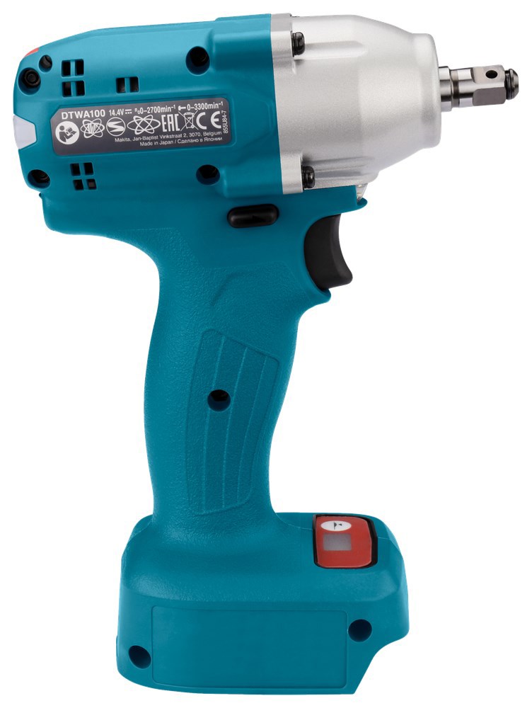 accu slagmoersleutel makita-4