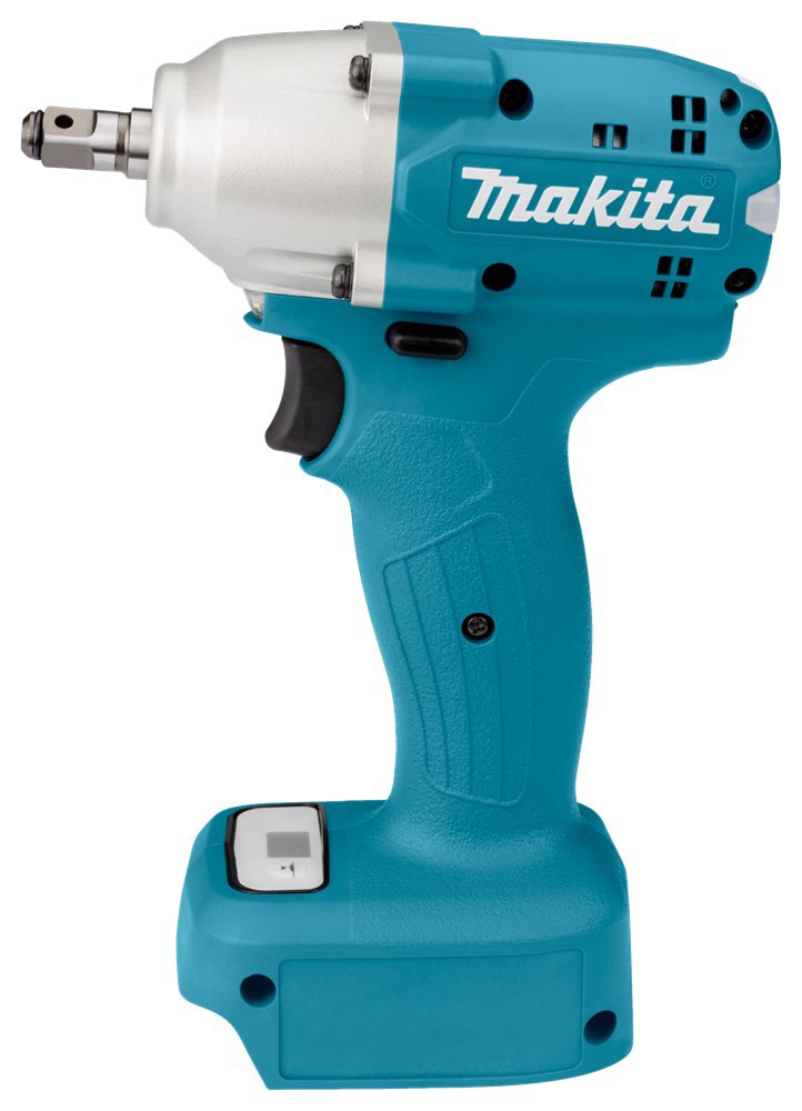 Accu Slagmoersleutel Makita - DTWA070Z 14.4V 65Nm