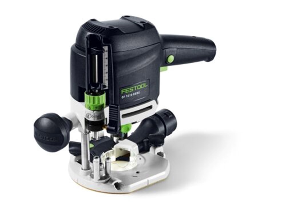 bovenfreesmachine festool-4