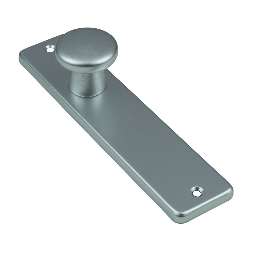 knopschild aluminium f1 oxloc