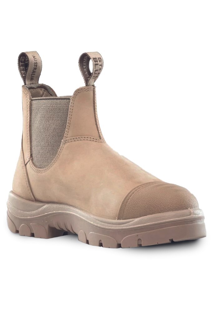 veiligheidsschoenen steel blue-4