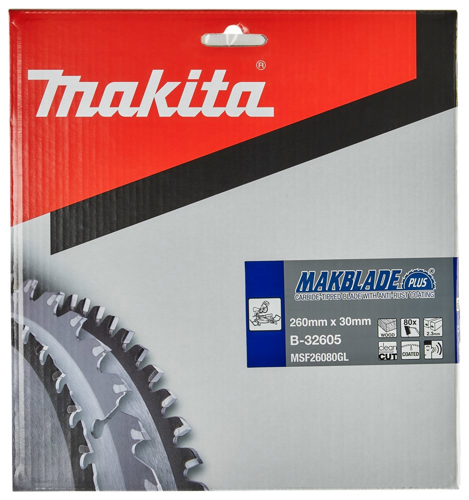 cirkelzaagblad hm makita-11