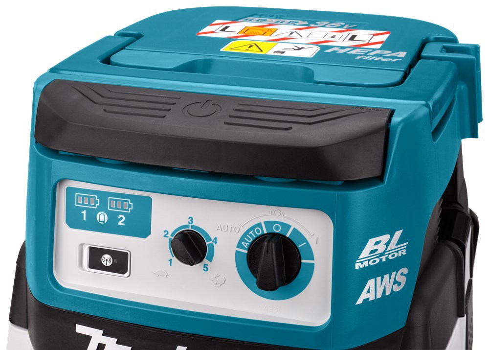 accu stofzuiger makita-6