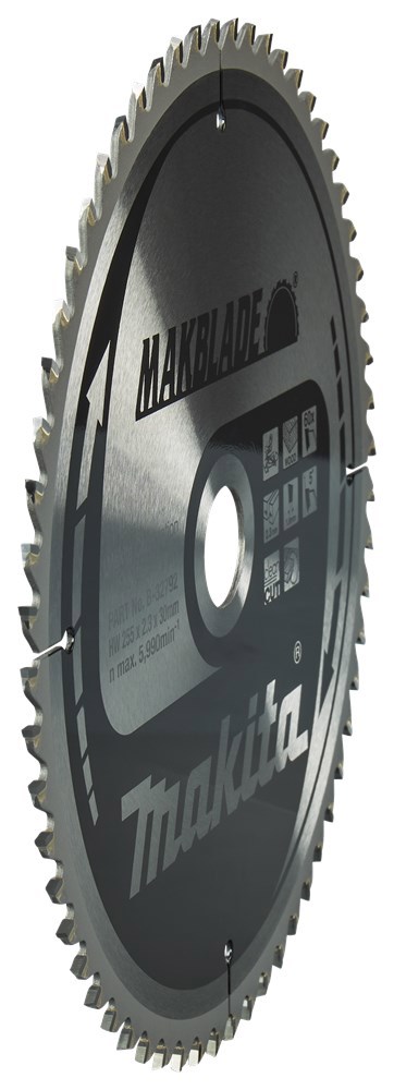 cirkelzaagblad hm makita-3