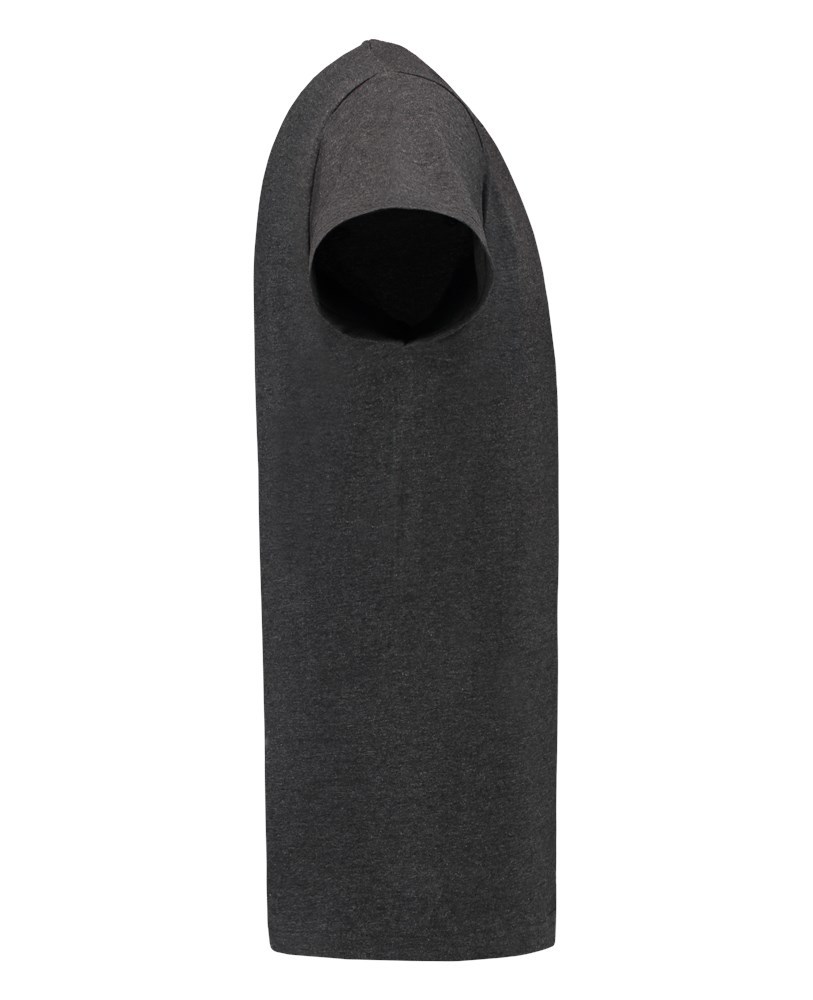 T-shirt classic tricorp-5