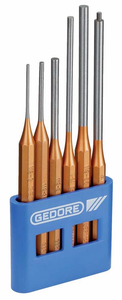 pendrijverset gedore-4