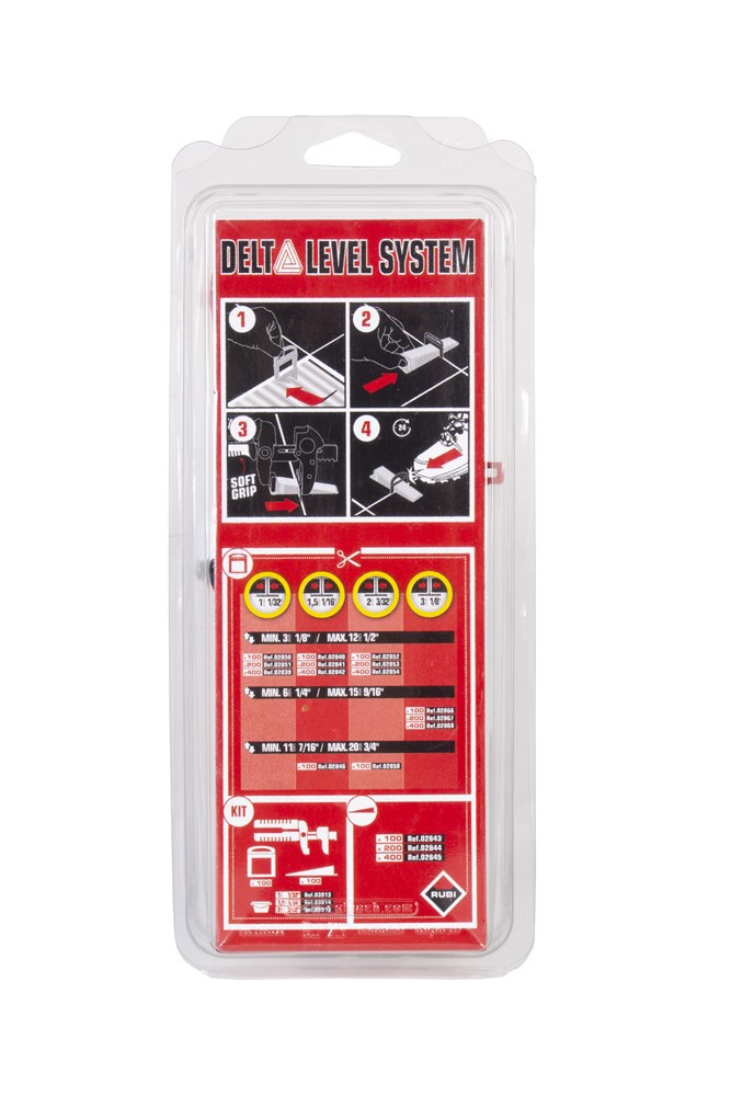 delta level tang rubi-16