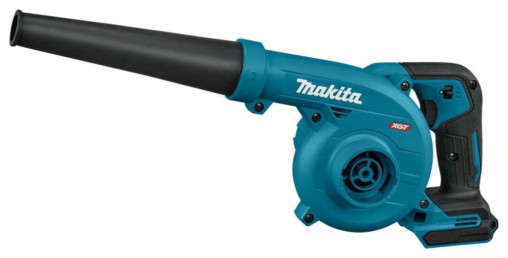 accu blaasmachine makita-6