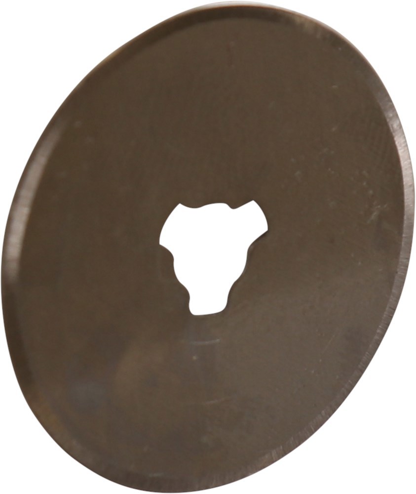 reservemes rond ironside-3