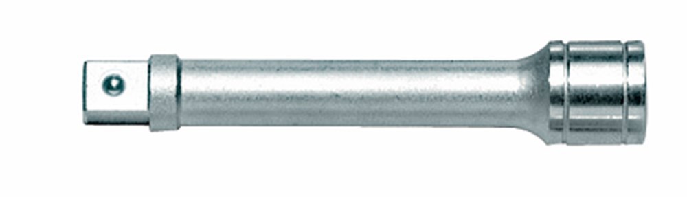 verlengstuk dopsleutel gedore-3