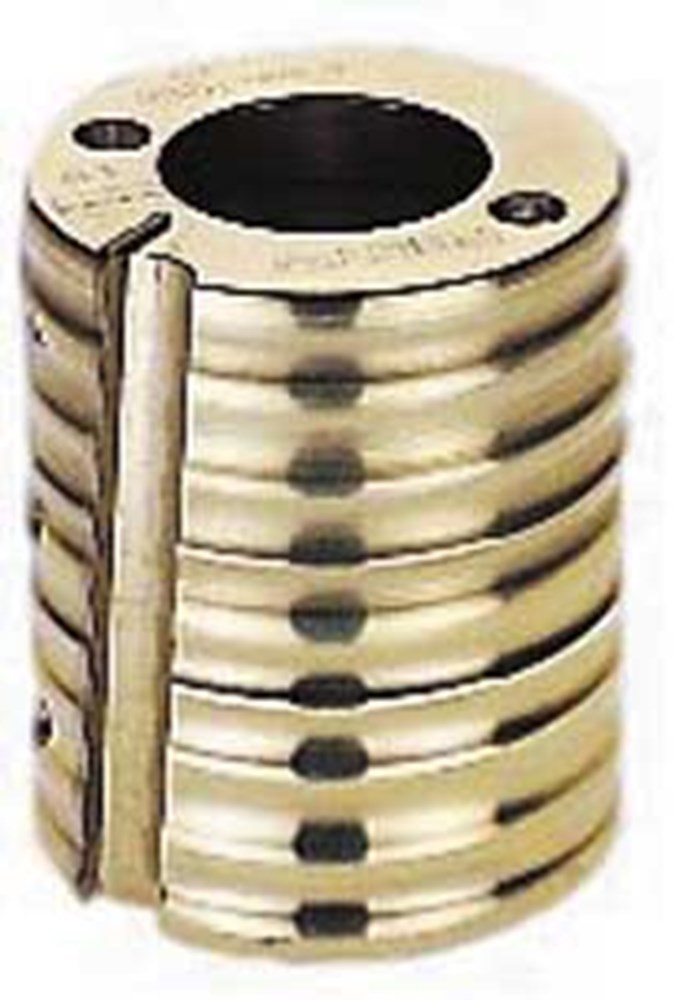 Schaafkop Festool - HK82 RF