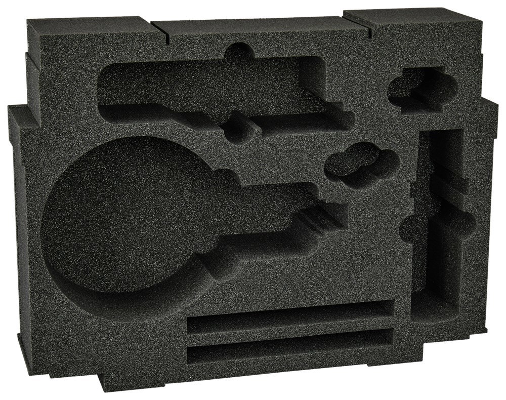 accu schuurmachine excenter makita-8