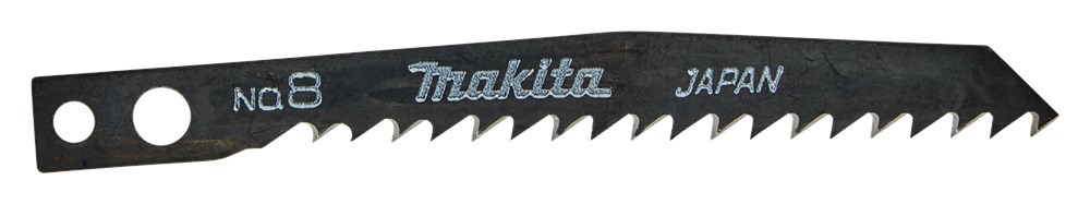 decoupeerzaagblad makita for wood-3