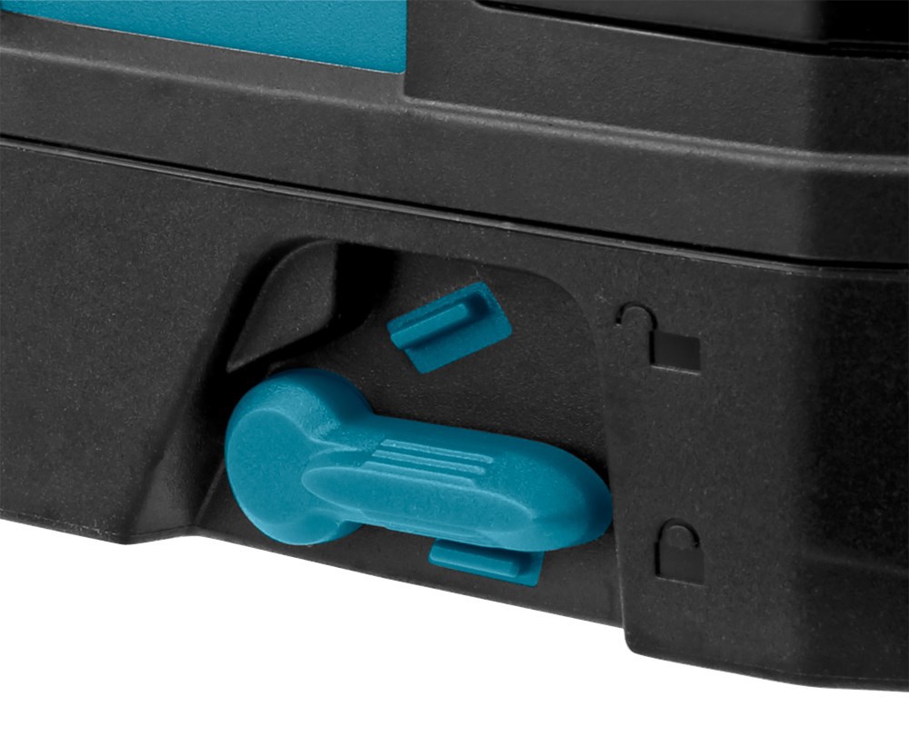 accu kruislijnlaser rood makita-9