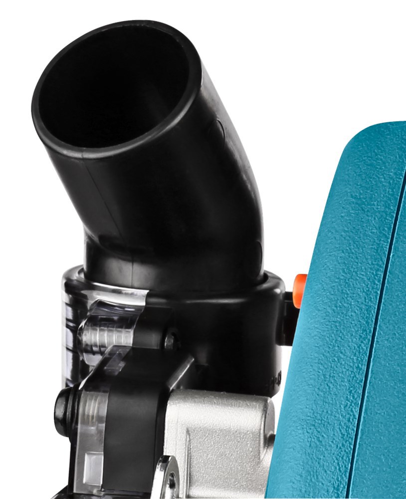 diamantsnijder droog makita 125mm-6