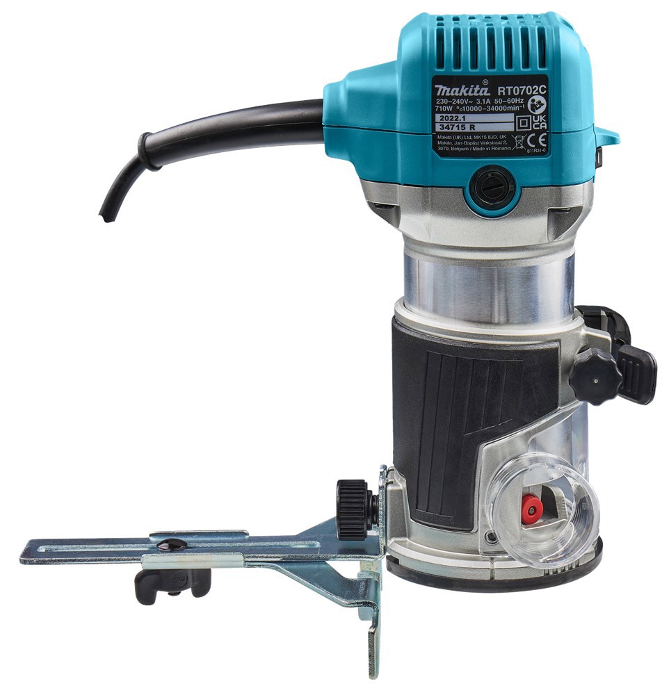 kantenfreesmachine makita-3