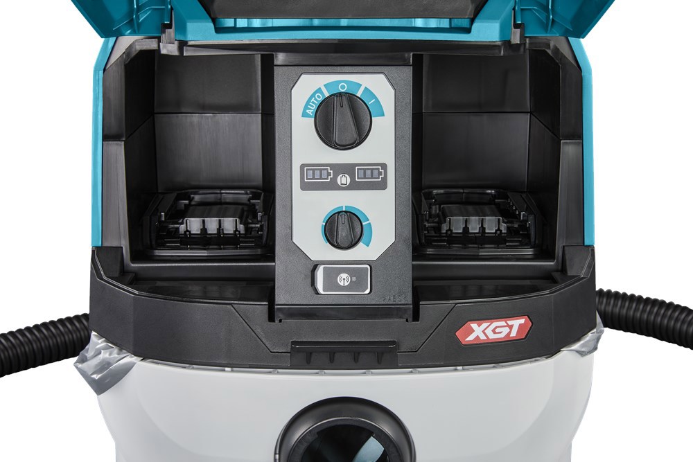 accu stofzuiger makita-6