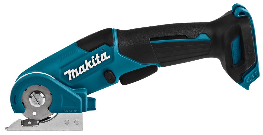 accu mes makita-3