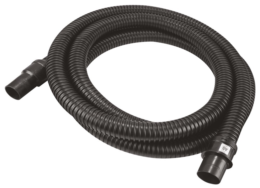 stofzuigerslang makita