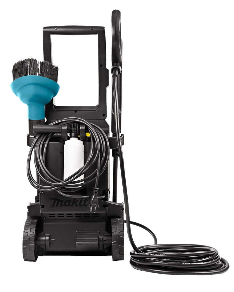 hogedrukreiniger makita-14