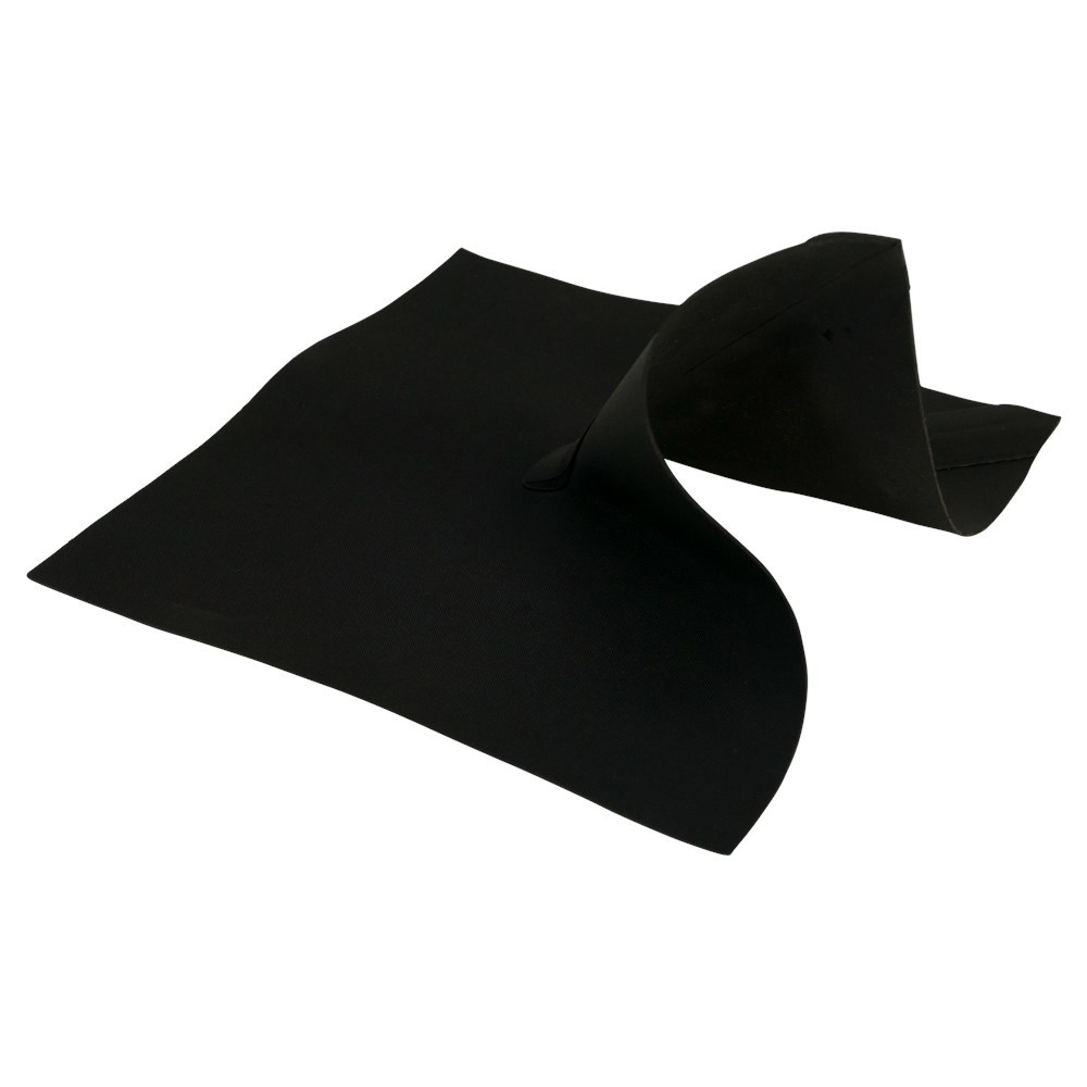 hoek prefab epdm zwart pandser-3