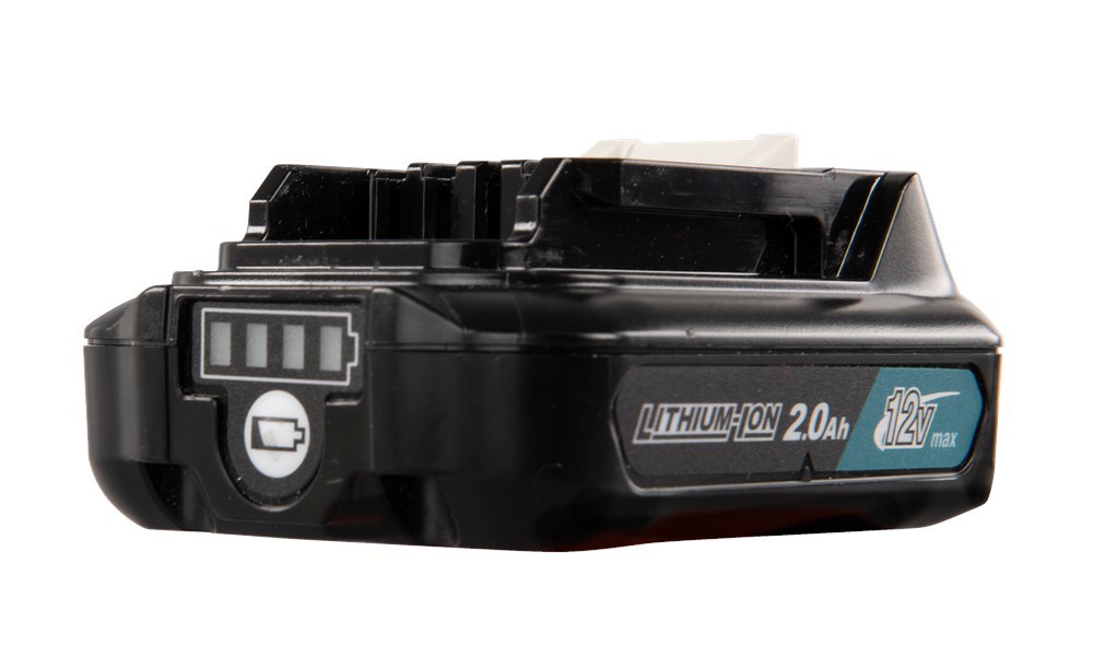 accu voor accumachine makita-15