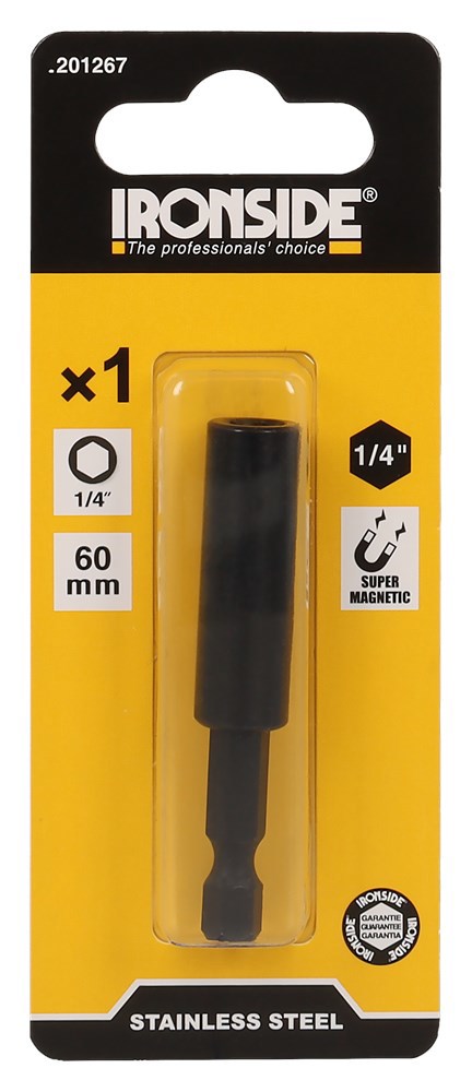 schroefbithouder magnetisch ironside-3