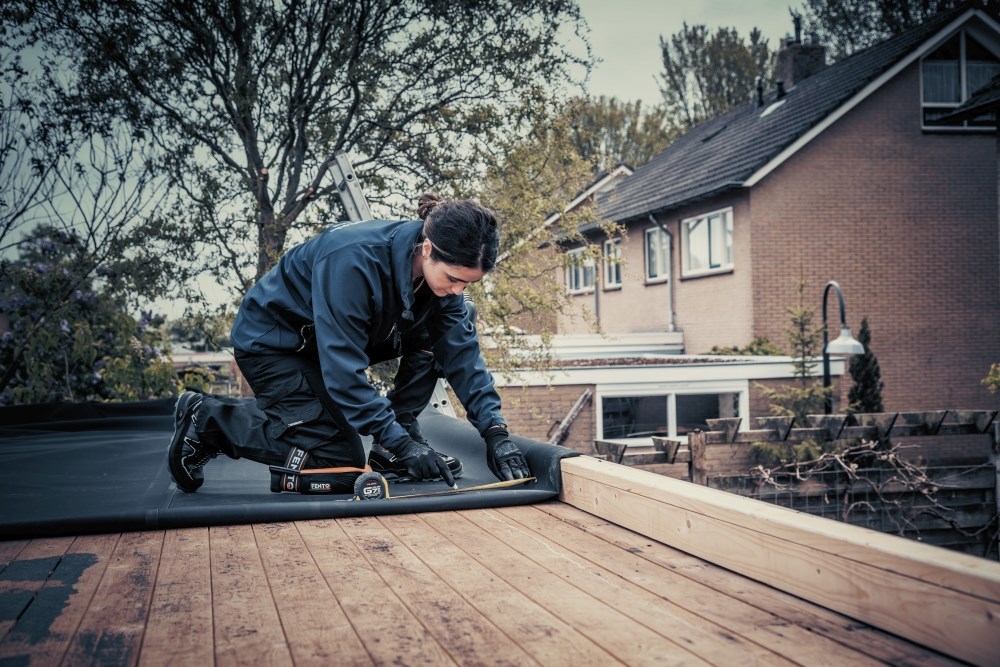 dakbedekking epdm zwart pandser-8