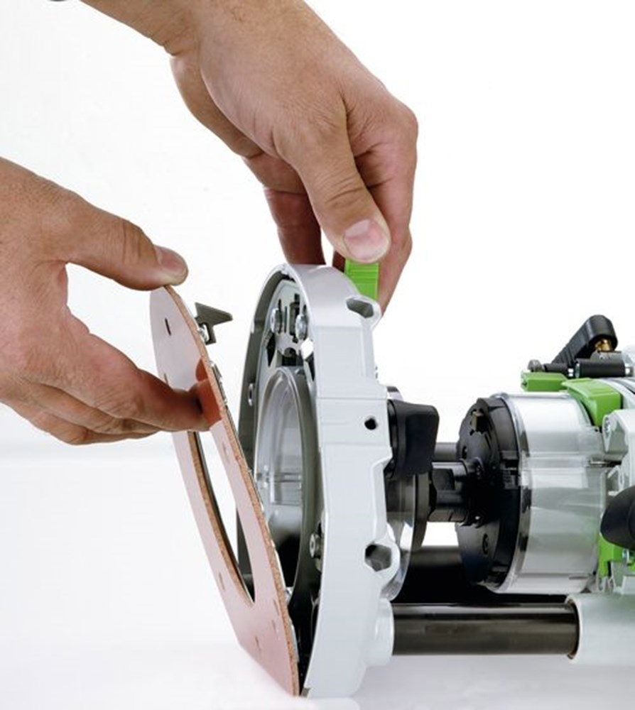 loopzool festool-3