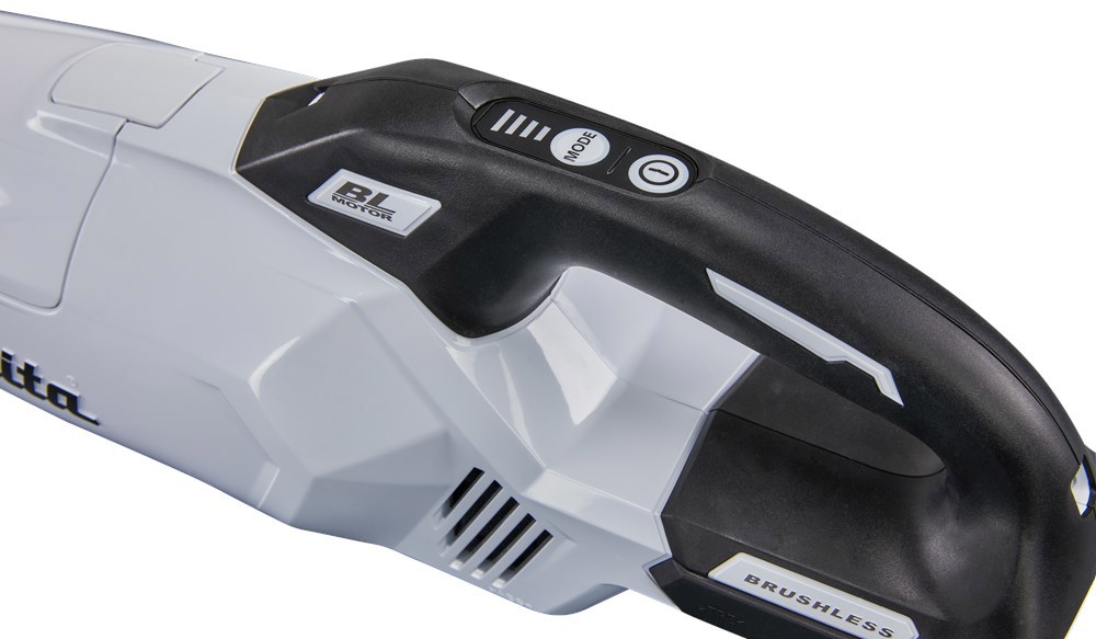 accu steelstofzuiger makita-11