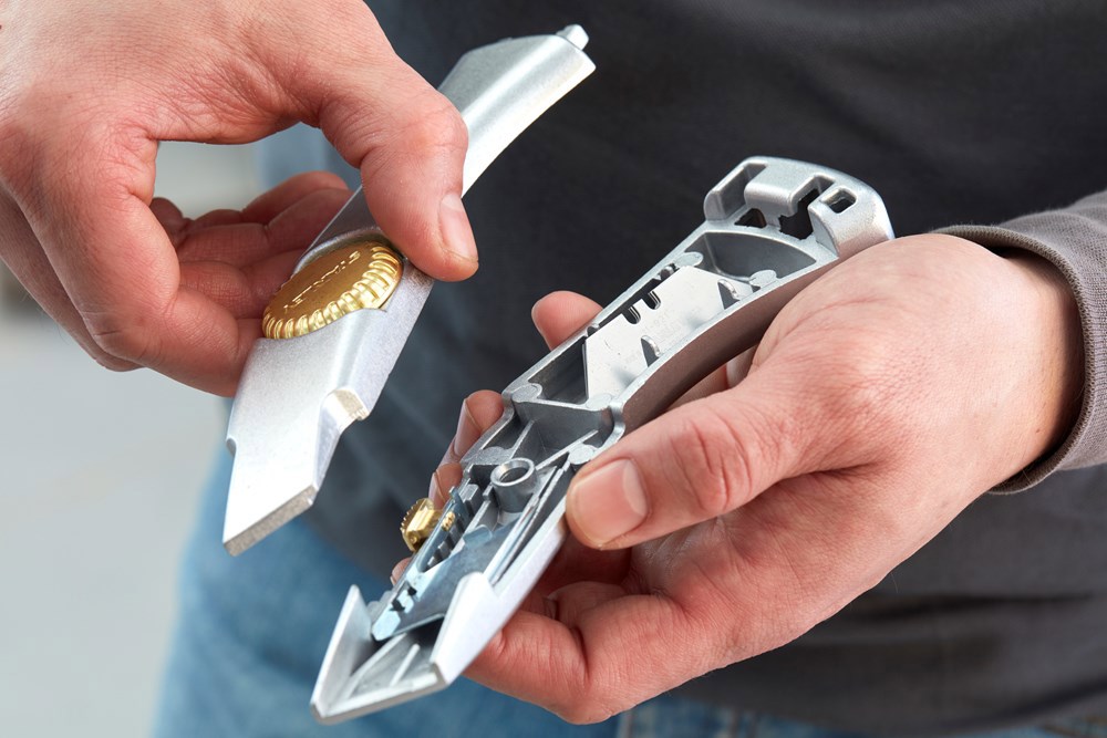 uitschuifmes stanley-5