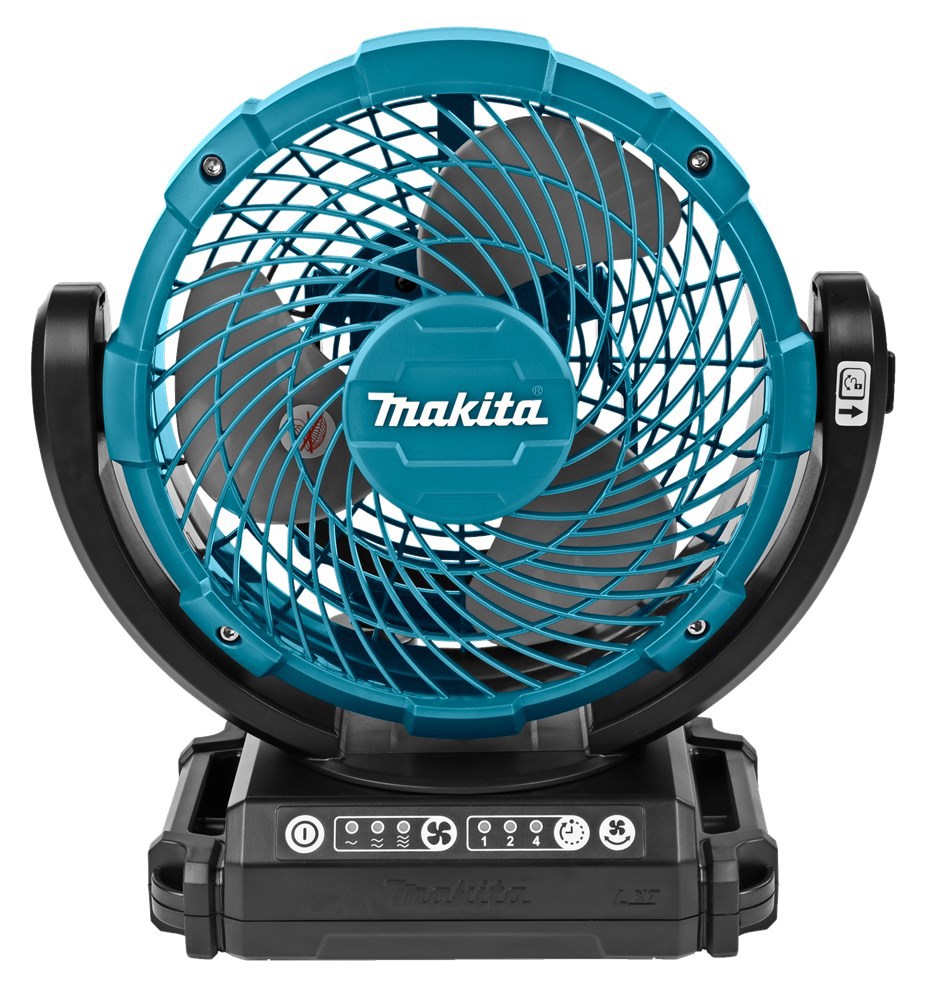 accu ventilator makita-3