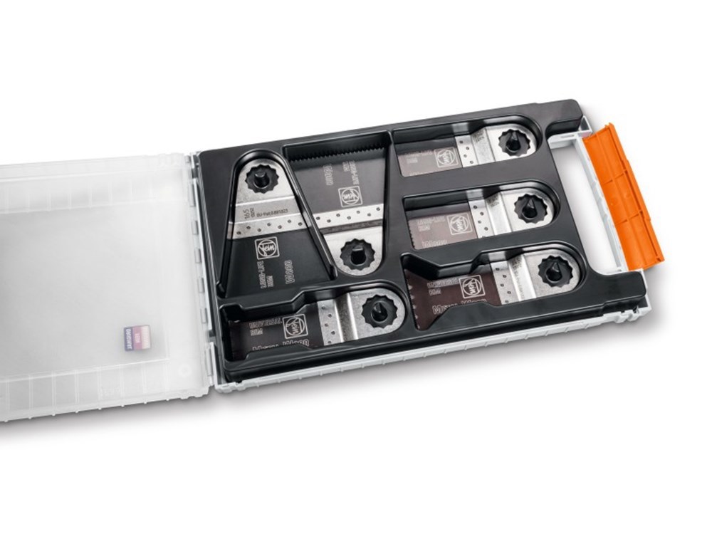 multizaagbladenset fein sc12k