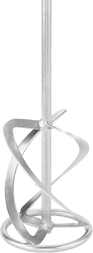 spiraalgarde festool-3