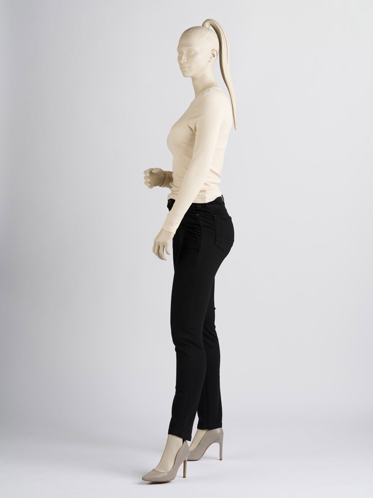 spijkerbroek dames 247jeans-11