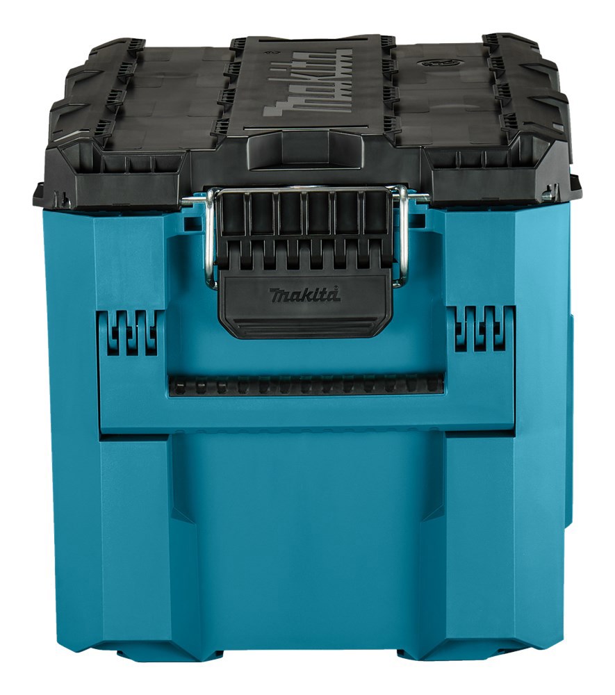 gereedschapskist maktrak makita-10