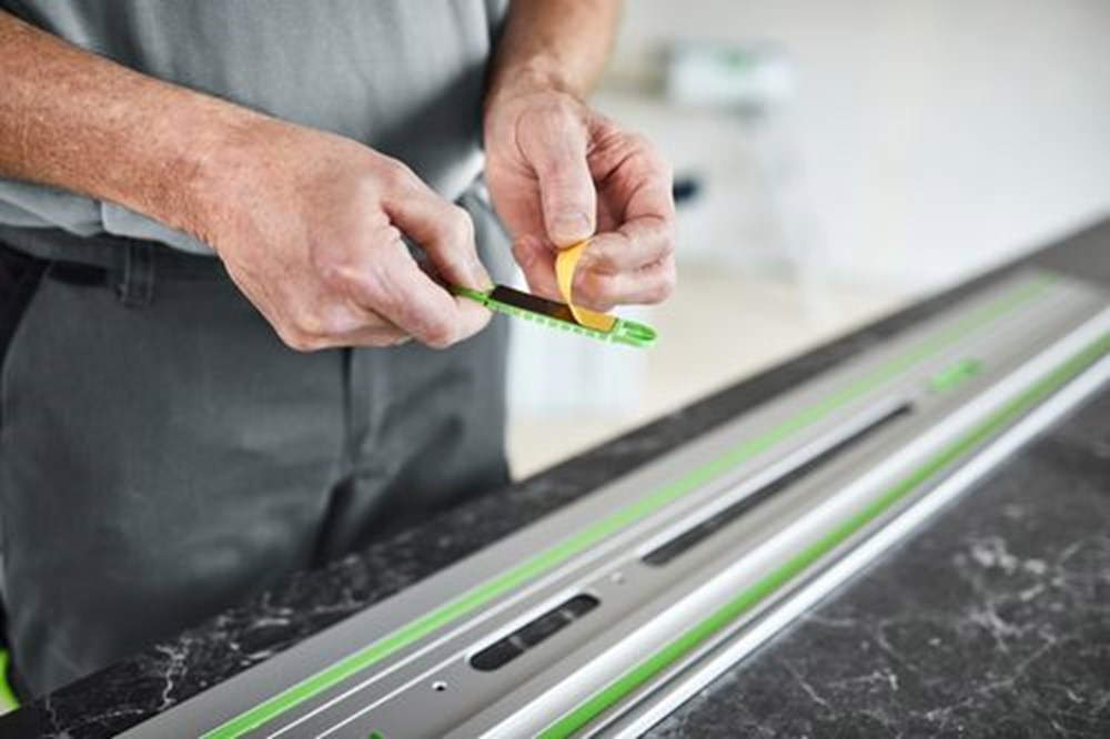 geleiderail festool-7