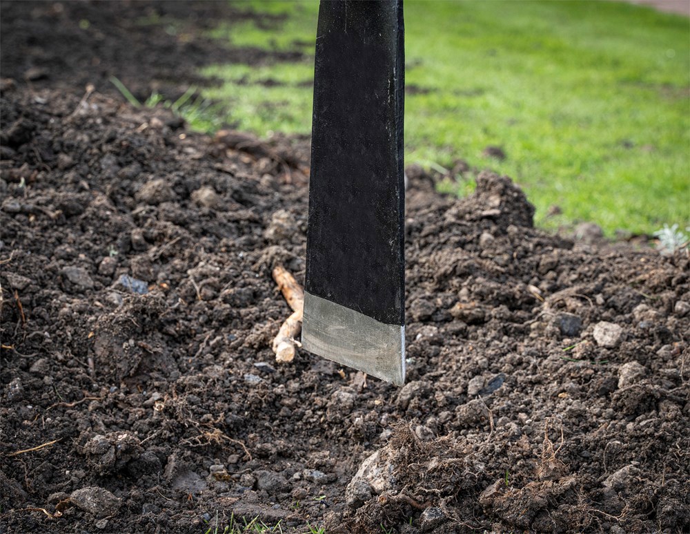 vloerschraper roughneck-7