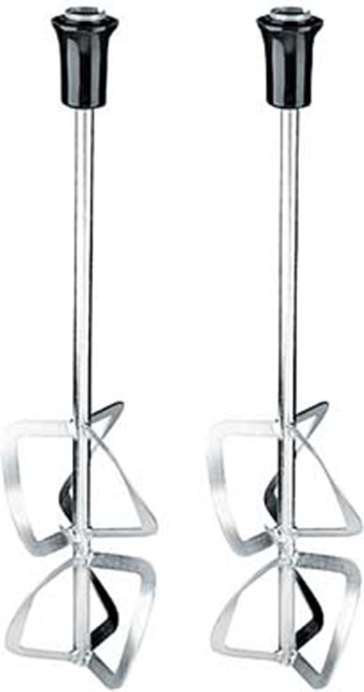 Spiraalgarde Festool - HS3 COMBI 140X600 FF SET à 2