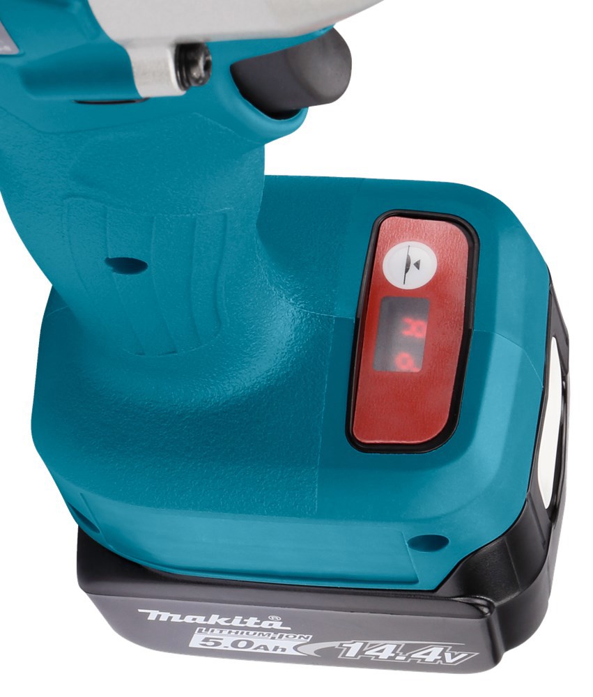 accu slagmoersleutel makita-5