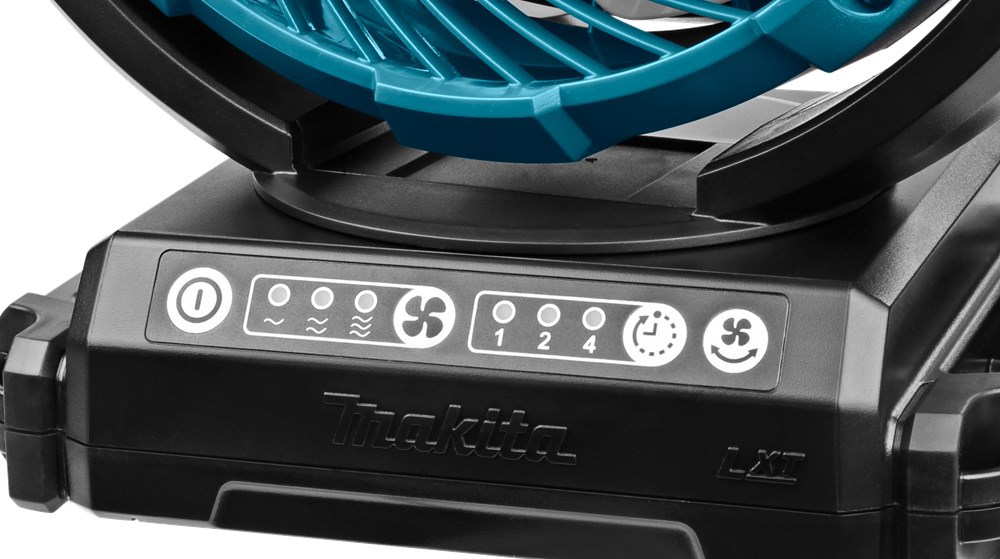 accu ventilator makita-5