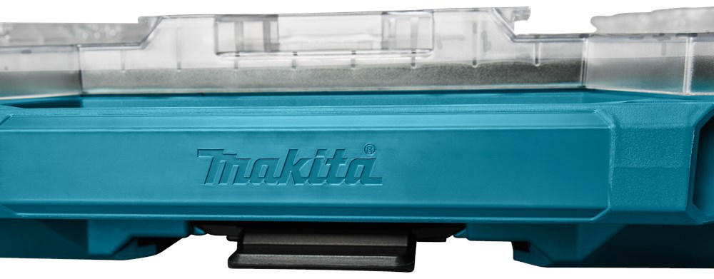 gereedschapskist maktrak makita-14