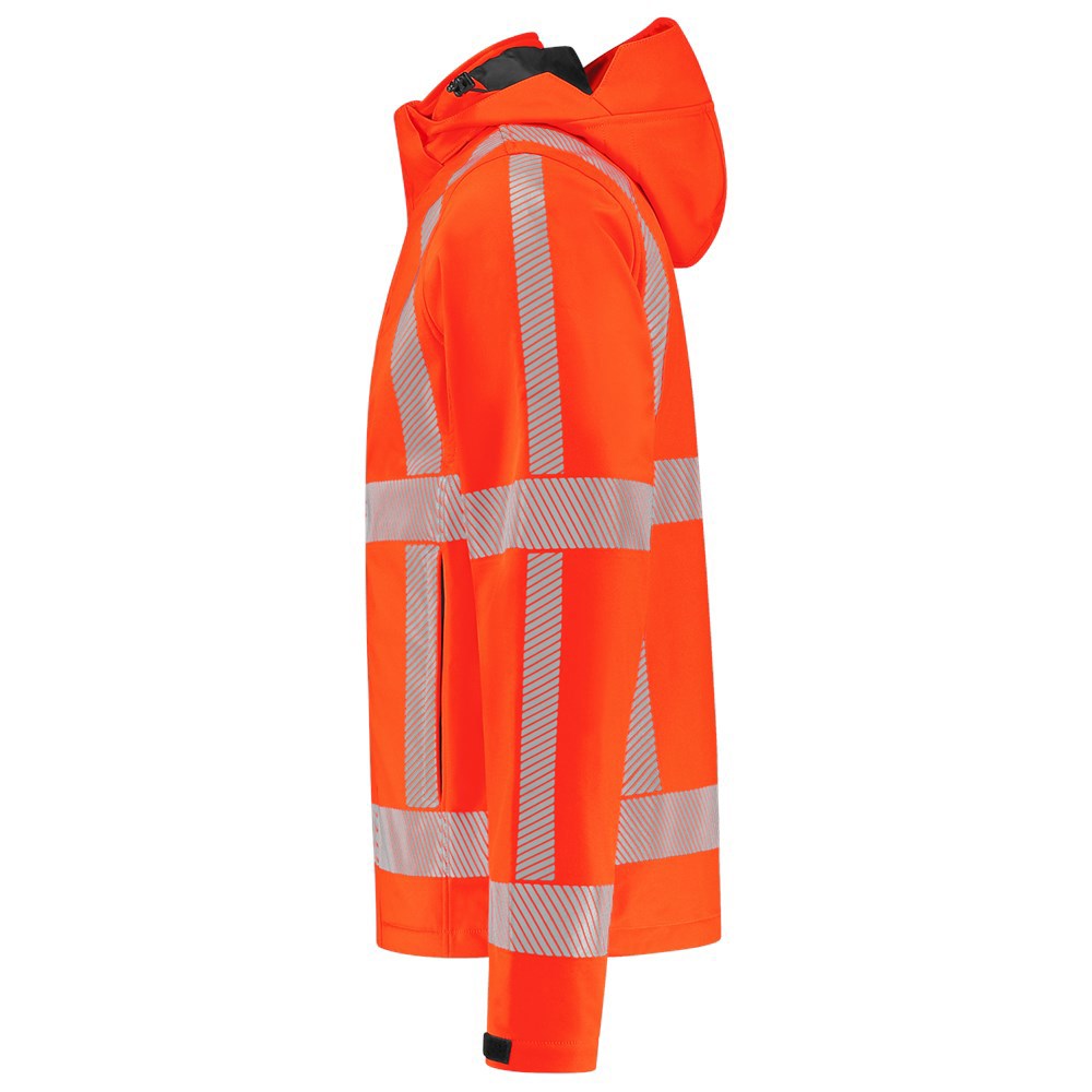 jack softshell revisible tricorp-4