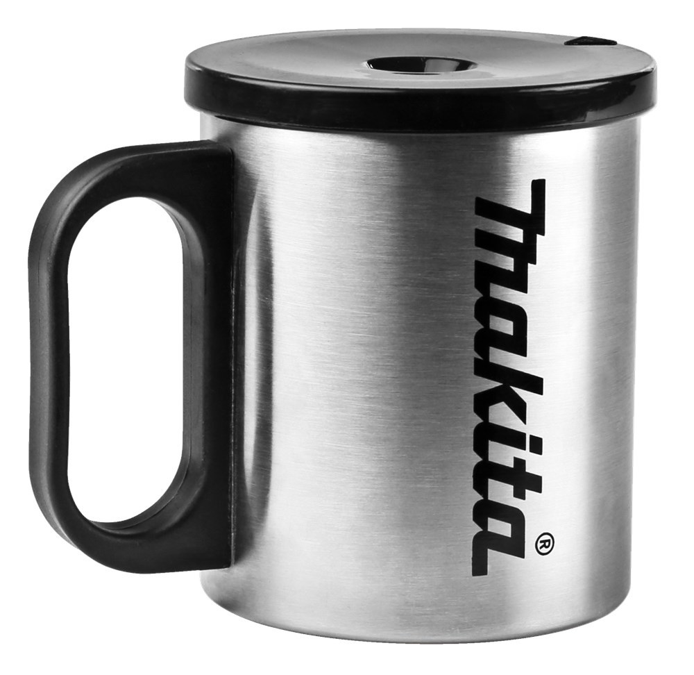 accu koffiezetapparaat makita-6