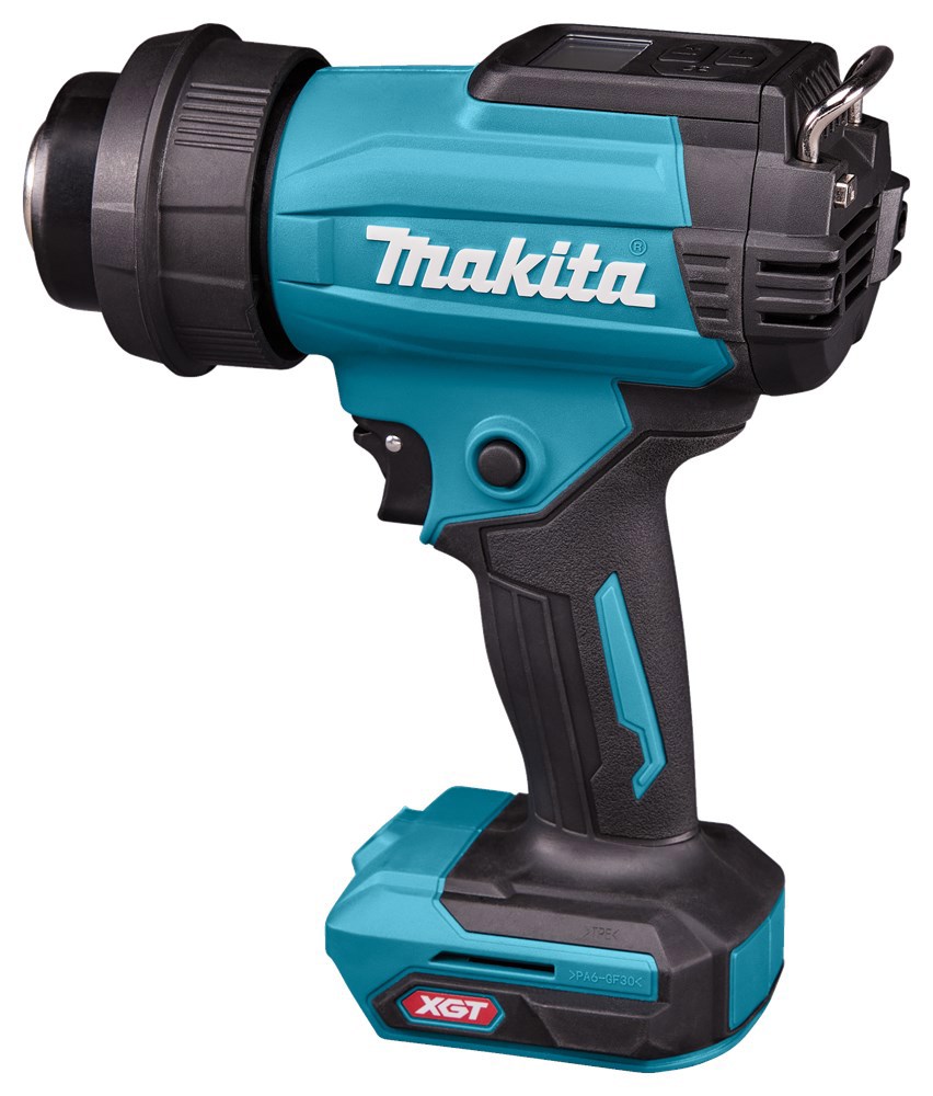 accu heteluchtpistool makita-5