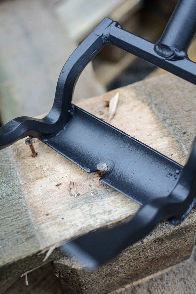 koevoet double bar roughneck-9