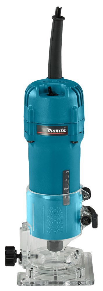 kantenfreesmachine makita-10