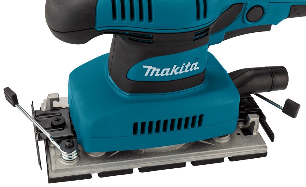 vlakschuurmachine makita-7